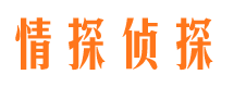 宣汉捉小三公司